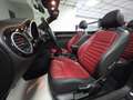 Volkswagen Beetle 1.6 TDi 50 ANNIVERSAIRE CAPTEUR/NAVI/SIE CHAUFFANT Noir - thumbnail 11