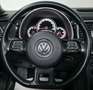 Volkswagen Beetle 1.6 TDi 50 ANNIVERSAIRE CAPTEUR/NAVI/SIE CHAUFFANT Noir - thumbnail 13