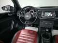 Volkswagen Beetle 1.6 TDi 50 ANNIVERSAIRE CAPTEUR/NAVI/SIE CHAUFFANT Noir - thumbnail 10
