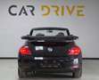 Volkswagen Beetle 1.6 TDi 50 ANNIVERSAIRE CAPTEUR/NAVI/SIE CHAUFFANT Noir - thumbnail 7