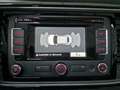 Volkswagen Beetle 1.6 TDi 50 ANNIVERSAIRE CAPTEUR/NAVI/SIE CHAUFFANT Noir - thumbnail 15