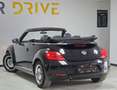 Volkswagen Beetle 1.6 TDi 50 ANNIVERSAIRE CAPTEUR/NAVI/SIE CHAUFFANT Noir - thumbnail 6