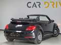 Volkswagen Beetle 1.6 TDi 50 ANNIVERSAIRE CAPTEUR/NAVI/SIE CHAUFFANT Noir - thumbnail 8