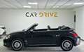 Volkswagen Beetle 1.6 TDi 50 ANNIVERSAIRE CAPTEUR/NAVI/SIE CHAUFFANT Noir - thumbnail 4