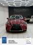 Lexus IS 300 h 2 Hand. Rouge - thumbnail 10
