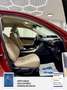 Lexus IS 300 h 2 Hand. Rouge - thumbnail 16