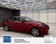 Lexus IS 300 h 2 Hand. Rouge - thumbnail 13