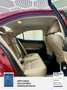 Lexus IS 300 h 2 Hand. Rouge - thumbnail 20