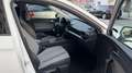 SEAT Leon 2.0TDI S&S Style 115 - thumbnail 6