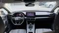SEAT Leon 2.0TDI S&S Style 115 - thumbnail 3