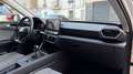 SEAT Leon 2.0TDI S&S Style 115 - thumbnail 5