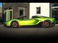 Lamborghini Aventador AVENTADOR ULTIMAE ROADSTER LP780-4 6.5 V12°1/250 Vert - thumbnail 2