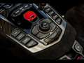 Lamborghini Aventador AVENTADOR ULTIMAE ROADSTER LP780-4 6.5 V12°1/250 Vert - thumbnail 15