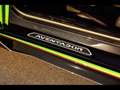 Lamborghini Aventador AVENTADOR ULTIMAE ROADSTER LP780-4 6.5 V12°1/250 Vert - thumbnail 17