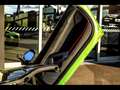 Lamborghini Aventador AVENTADOR ULTIMAE ROADSTER LP780-4 6.5 V12°1/250 Vert - thumbnail 9