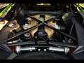 Lamborghini Aventador AVENTADOR ULTIMAE ROADSTER LP780-4 6.5 V12°1/250 Vert - thumbnail 30