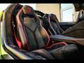 Lamborghini Aventador AVENTADOR ULTIMAE ROADSTER LP780-4 6.5 V12°1/250 Vert - thumbnail 13
