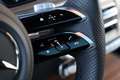 Mercedes-Benz G 450 G450d AMG-Line*Magno*Exclusive*NightP*AHK*Standhzg Vert - thumbnail 18