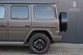 Mercedes-Benz G 450 G450d AMG-Line*Magno*Exclusive*NightP*AHK*Standhzg Vert - thumbnail 7