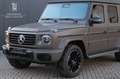 Mercedes-Benz G 450 G450d AMG-Line*Magno*Exclusive*NightP*AHK*Standhzg Vert - thumbnail 5