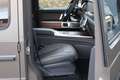 Mercedes-Benz G 450 G450d AMG-Line*Magno*Exclusive*NightP*AHK*Standhzg Vert - thumbnail 25