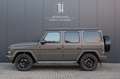 Mercedes-Benz G 450 G450d AMG-Line*Magno*Exclusive*NightP*AHK*Standhzg Vert - thumbnail 2