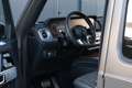 Mercedes-Benz G 450 G450d AMG-Line*Magno*Exclusive*NightP*AHK*Standhzg Vert - thumbnail 12
