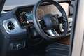 Mercedes-Benz G 450 G450d AMG-Line*Magno*Exclusive*NightP*AHK*Standhzg Vert - thumbnail 13
