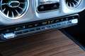 Mercedes-Benz G 450 G450d AMG-Line*Magno*Exclusive*NightP*AHK*Standhzg Vert - thumbnail 21