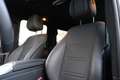 Mercedes-Benz G 450 G450d AMG-Line*Magno*Exclusive*NightP*AHK*Standhzg Vert - thumbnail 31