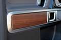 Mercedes-Benz G 450 G450d AMG-Line*Magno*Exclusive*NightP*AHK*Standhzg Vert - thumbnail 14