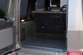 Mercedes-Benz G 450 G450d AMG-Line*Magno*Exclusive*NightP*AHK*Standhzg Vert - thumbnail 40
