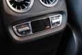 Mercedes-Benz G 450 G450d AMG-Line*Magno*Exclusive*NightP*AHK*Standhzg Vert - thumbnail 36