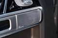 Mercedes-Benz G 450 G450d AMG-Line*Magno*Exclusive*NightP*AHK*Standhzg Vert - thumbnail 15