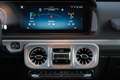 Mercedes-Benz G 450 G450d AMG-Line*Magno*Exclusive*NightP*AHK*Standhzg Vert - thumbnail 20