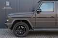 Mercedes-Benz G 450 G450d AMG-Line*Magno*Exclusive*NightP*AHK*Standhzg Vert - thumbnail 6