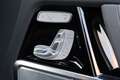 Mercedes-Benz G 450 G450d AMG-Line*Magno*Exclusive*NightP*AHK*Standhzg Vert - thumbnail 29