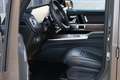 Mercedes-Benz G 450 G450d AMG-Line*Magno*Exclusive*NightP*AHK*Standhzg Vert - thumbnail 10