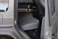 Mercedes-Benz G 450 G450d AMG-Line*Magno*Exclusive*NightP*AHK*Standhzg Vert - thumbnail 37