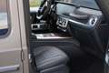 Mercedes-Benz G 450 G450d AMG-Line*Magno*Exclusive*NightP*AHK*Standhzg Vert - thumbnail 24