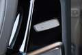 Mercedes-Benz G 450 G450d AMG-Line*Magno*Exclusive*NightP*AHK*Standhzg Vert - thumbnail 34