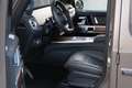 Mercedes-Benz G 450 G450d AMG-Line*Magno*Exclusive*NightP*AHK*Standhzg Vert - thumbnail 11