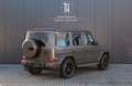Mercedes-Benz G 450 G450d AMG-Line*Magno*Exclusive*NightP*AHK*Standhzg Vert - thumbnail 3
