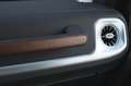 Mercedes-Benz G 450 G450d AMG-Line*Magno*Exclusive*NightP*AHK*Standhzg Vert - thumbnail 23