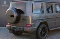 Mercedes-Benz G 450 G450d AMG-Line*Magno*Exclusive*NightP*AHK*Standhzg Vert - thumbnail 8