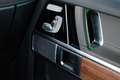 Mercedes-Benz G 450 G450d AMG-Line*Magno*Exclusive*NightP*AHK*Standhzg Vert - thumbnail 26