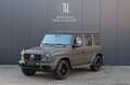 Mercedes-Benz G 450 G450d AMG-Line*Magno*Exclusive*NightP*AHK*Standhzg Vert - thumbnail 1