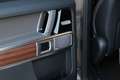 Mercedes-Benz G 450 G450d AMG-Line*Magno*Exclusive*NightP*AHK*Standhzg Vert - thumbnail 33