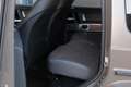 Mercedes-Benz G 450 G450d AMG-Line*Magno*Exclusive*NightP*AHK*Standhzg Vert - thumbnail 35