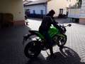 Kawasaki Ninja 125 Ninja 125 Grün - thumbnail 3